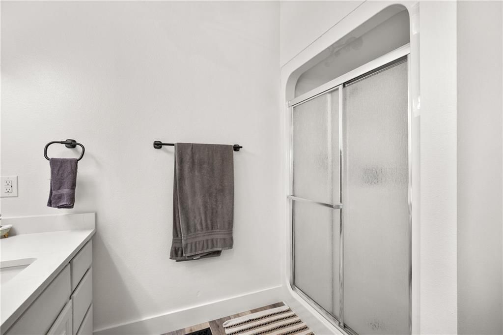 Photo 40 of 67 - 15649 Elm Branch Road, Windsor, MO 65360