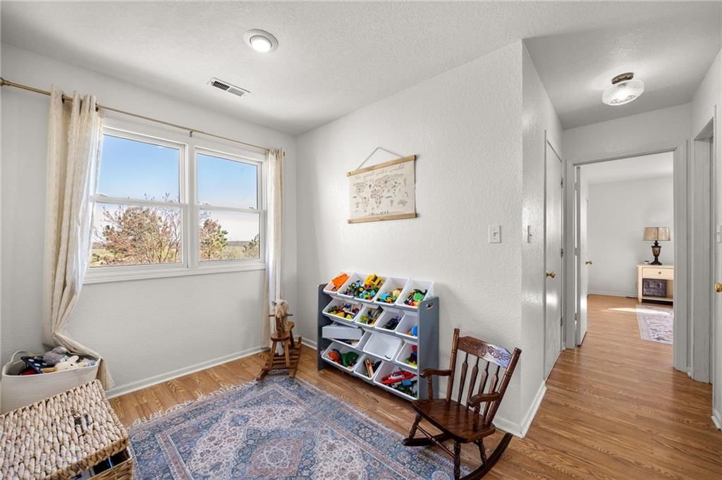 Photo 42 of 67 - 15649 Elm Branch Road, Windsor, MO 65360