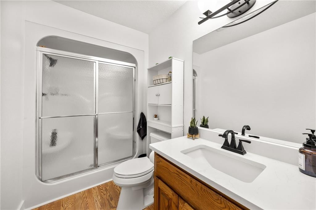 Photo 44 of 67 - 15649 Elm Branch Road, Windsor, MO 65360