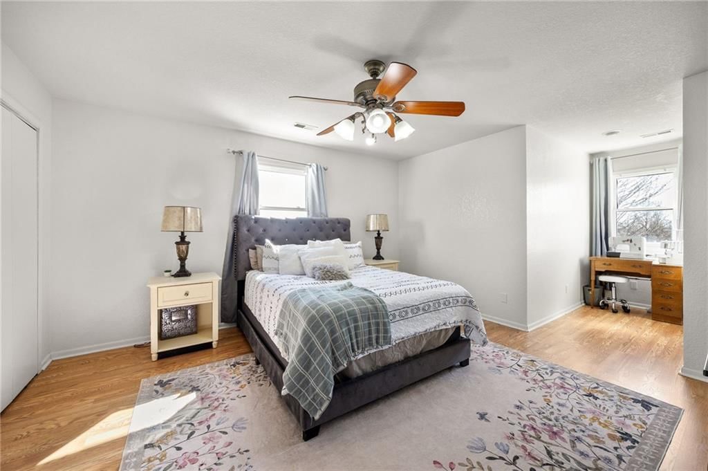 Photo 45 of 67 - 15649 Elm Branch Road, Windsor, MO 65360