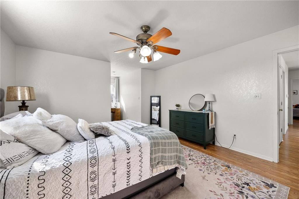 Photo 46 of 67 - 15649 Elm Branch Road, Windsor, MO 65360