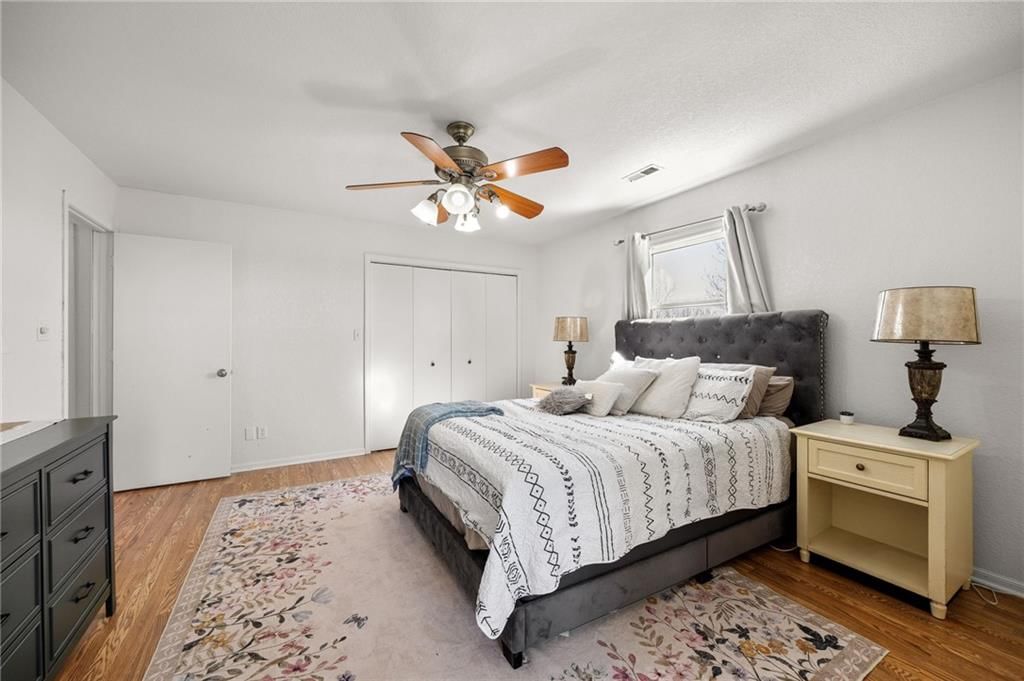 Photo 47 of 67 - 15649 Elm Branch Road, Windsor, MO 65360