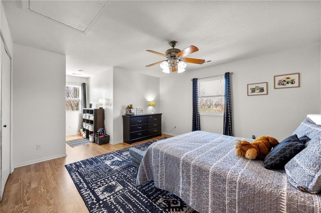 Photo 48 of 67 - 15649 Elm Branch Road, Windsor, MO 65360