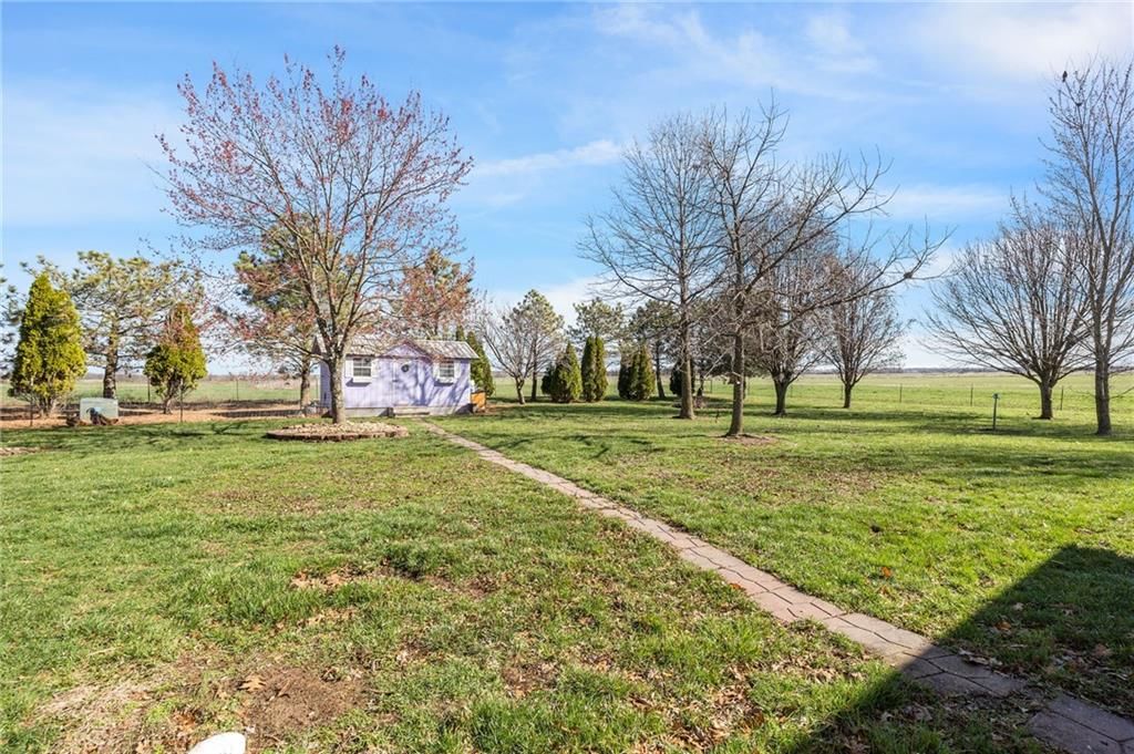 Photo 50 of 67 - 15649 Elm Branch Road, Windsor, MO 65360