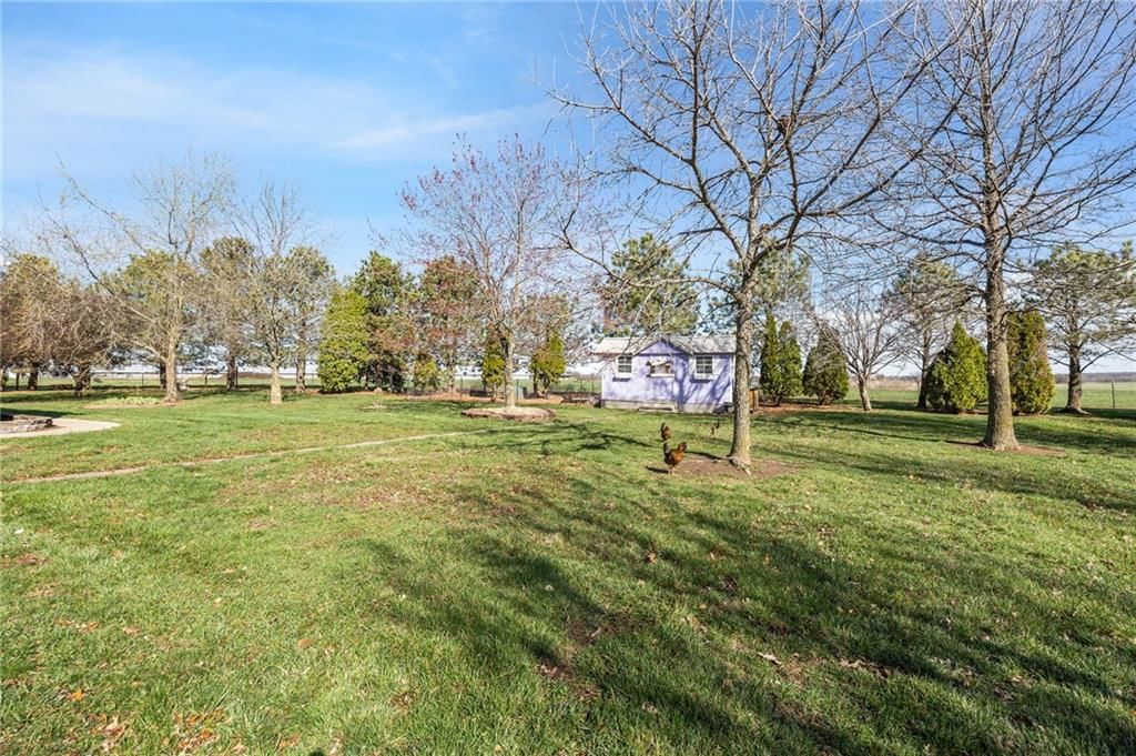 Photo 51 of 67 - 15649 Elm Branch Road, Windsor, MO 65360