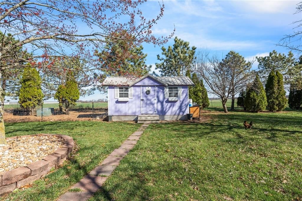 Photo 53 of 67 - 15649 Elm Branch Road, Windsor, MO 65360