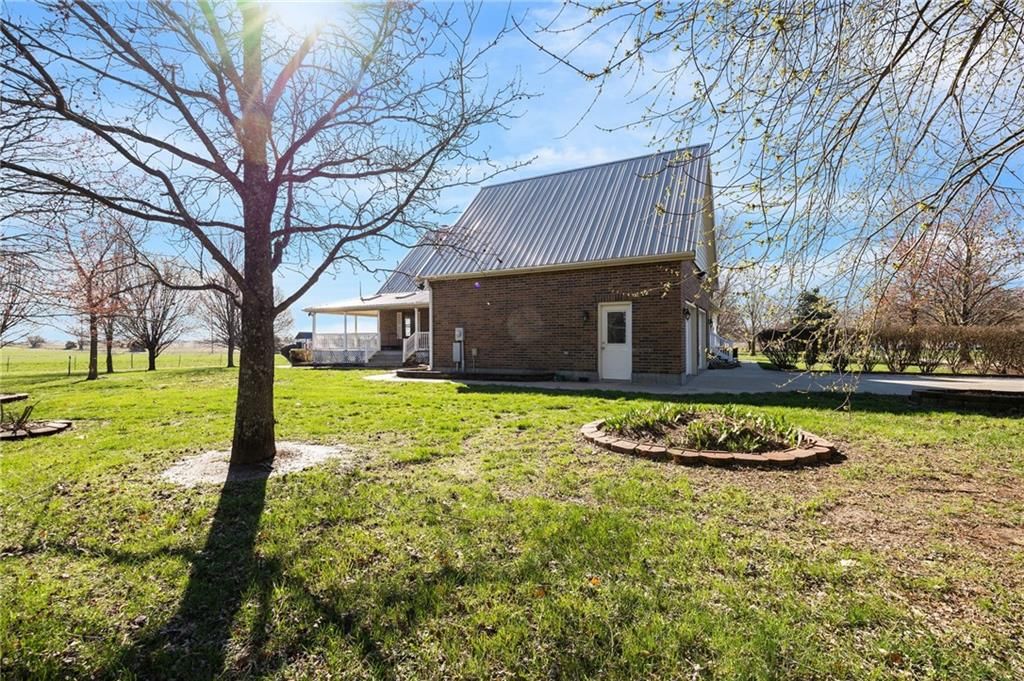 Photo 56 of 67 - 15649 Elm Branch Road, Windsor, MO 65360