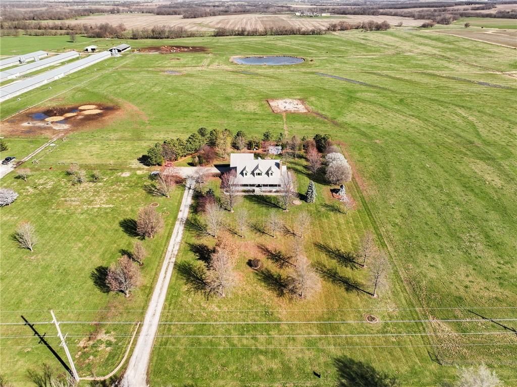 Photo 58 of 67 - 15649 Elm Branch Road, Windsor, MO 65360