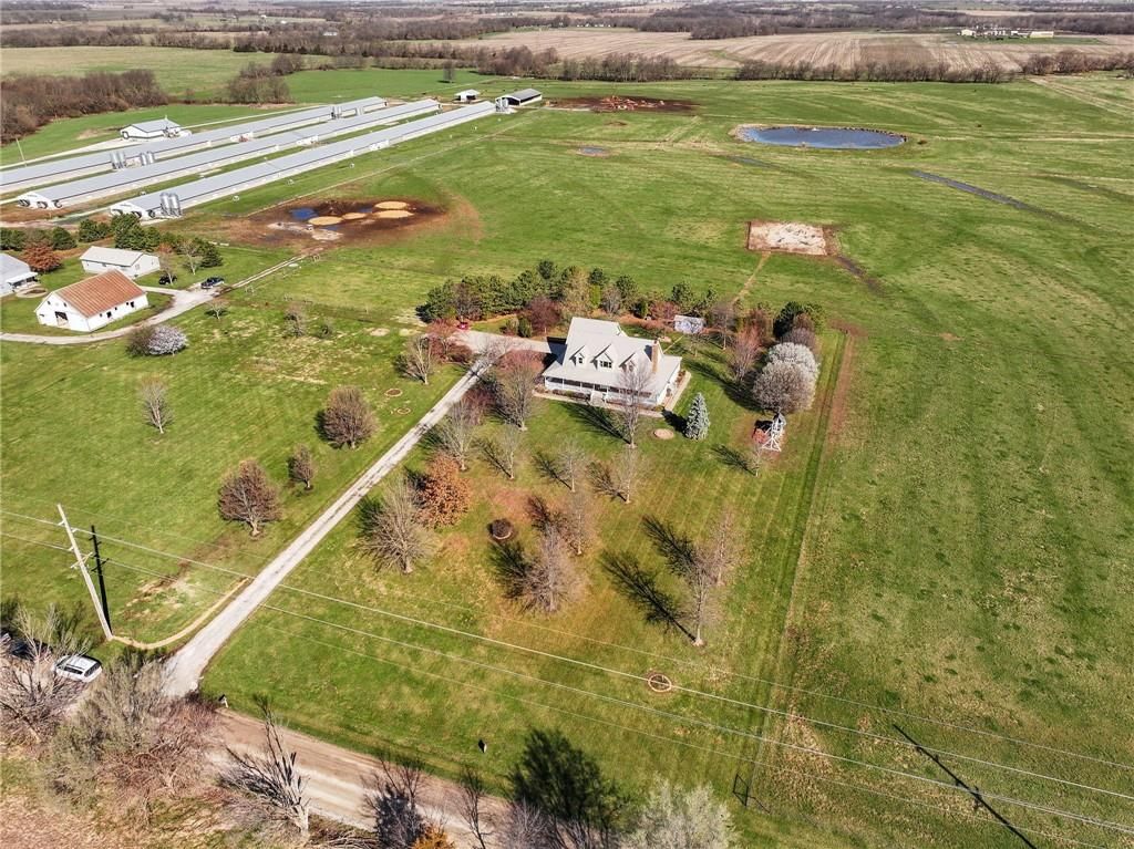 Photo 59 of 67 - 15649 Elm Branch Road, Windsor, MO 65360