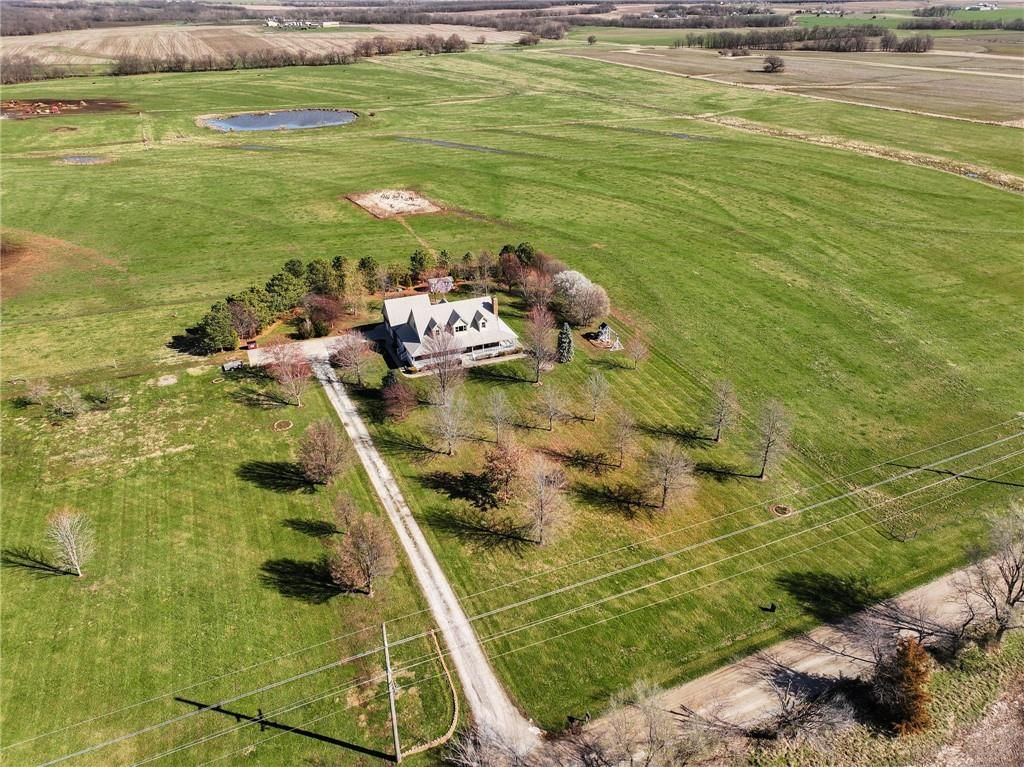 Photo 61 of 67 - 15649 Elm Branch Road, Windsor, MO 65360