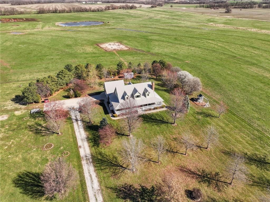 Photo 62 of 67 - 15649 Elm Branch Road, Windsor, MO 65360