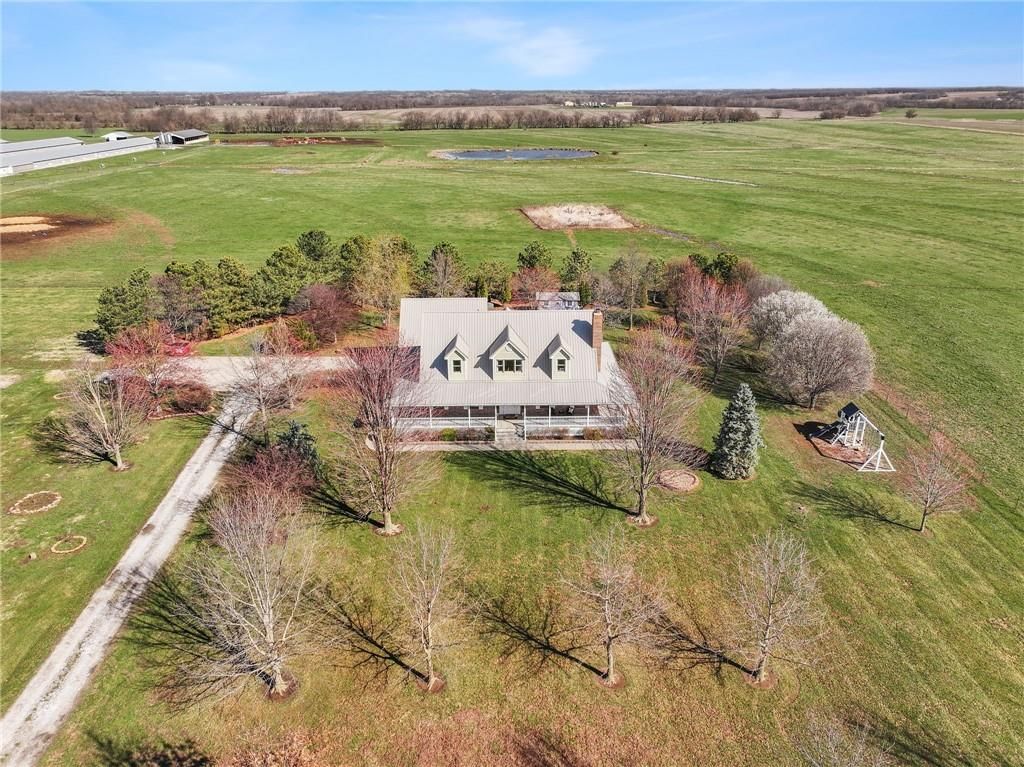 Photo 63 of 67 - 15649 Elm Branch Road, Windsor, MO 65360