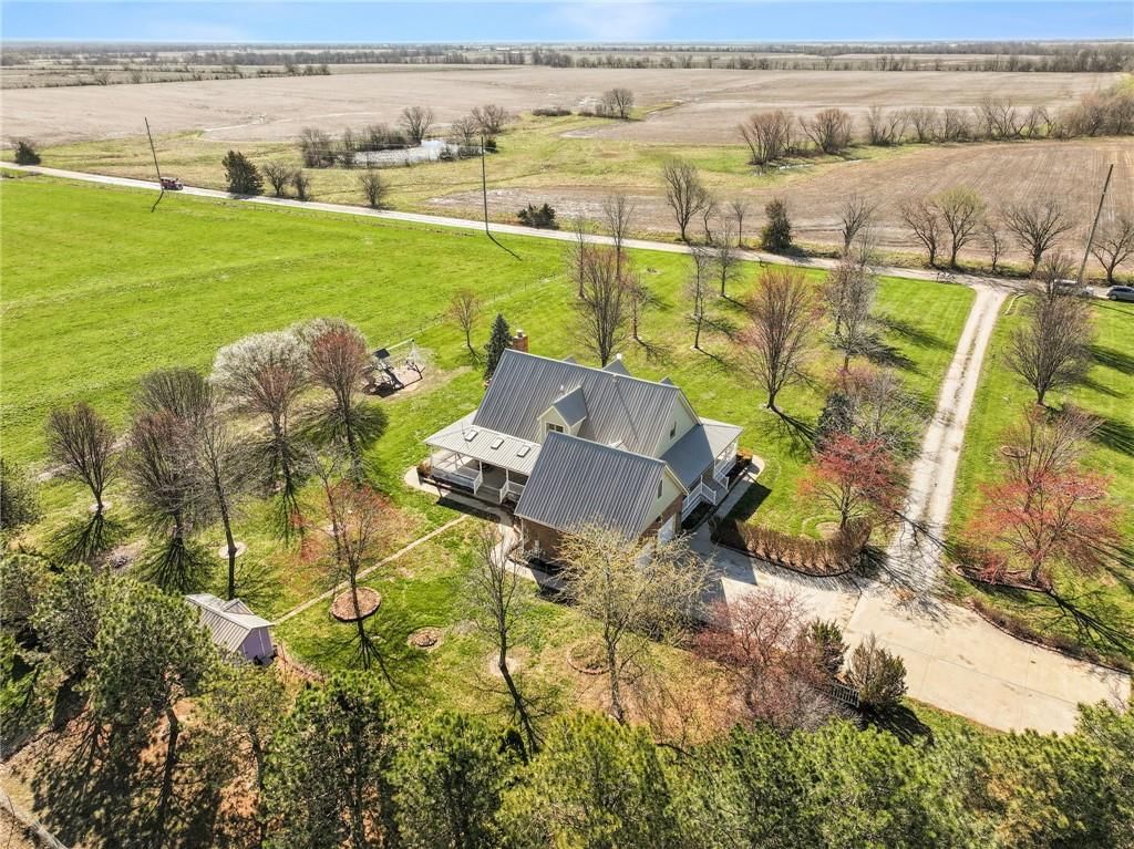 Photo 65 of 67 - 15649 Elm Branch Road, Windsor, MO 65360