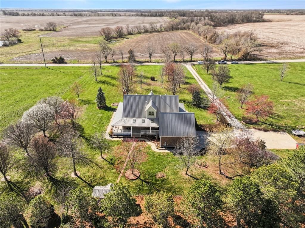 Photo 66 of 67 - 15649 Elm Branch Road, Windsor, MO 65360