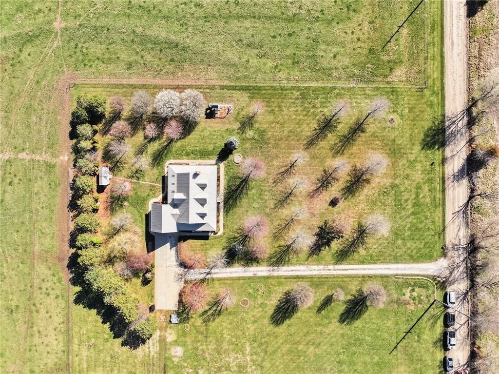 Photo 67 of 67 - 15649 Elm Branch Road, Windsor, MO 65360