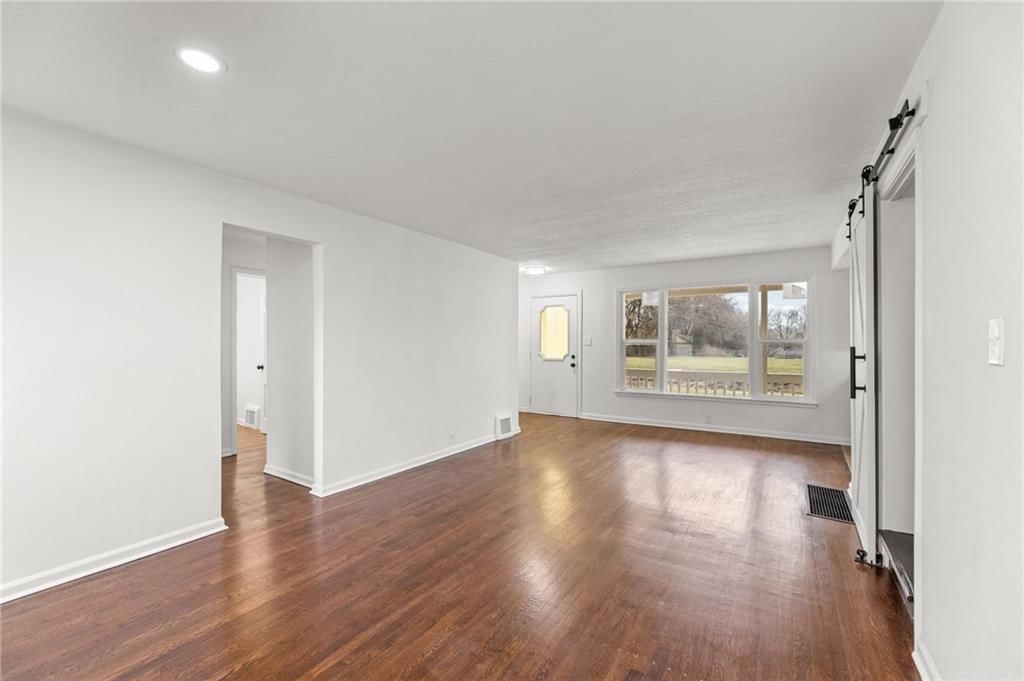 8540 E 81st Terrace — photo 11
