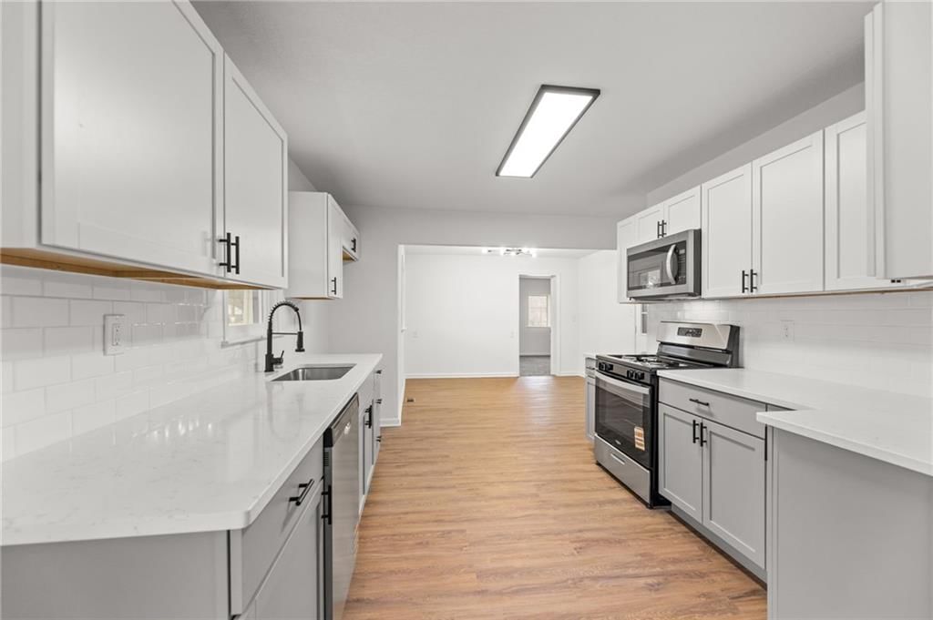 8540 E 81st Terrace — photo 12