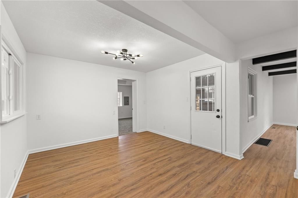 8540 E 81st Terrace — photo 18