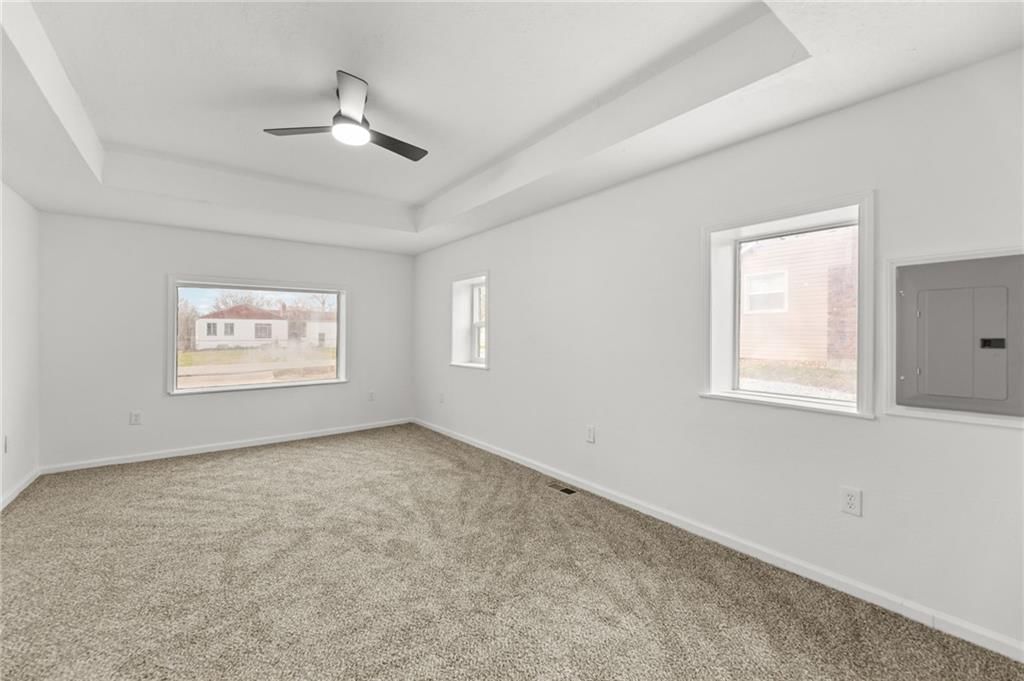 8540 E 81st Terrace — photo 25