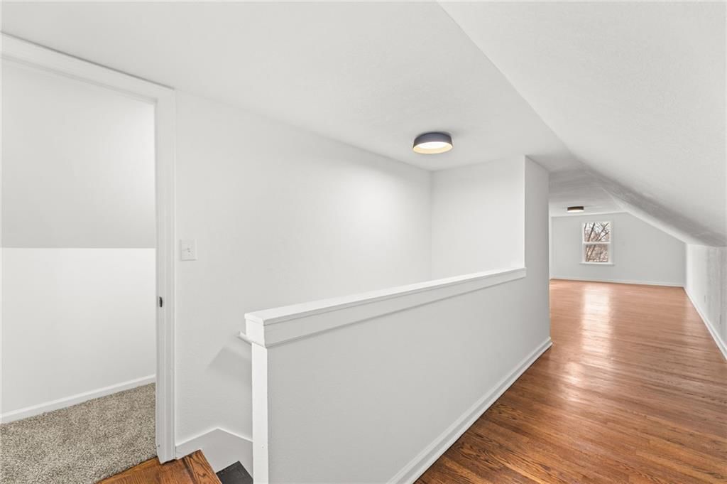 8540 E 81st Terrace — photo 27