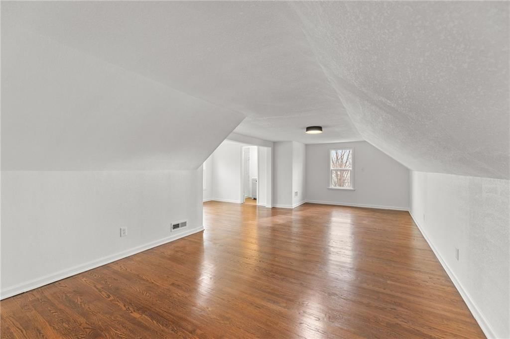 8540 E 81st Terrace — photo 28