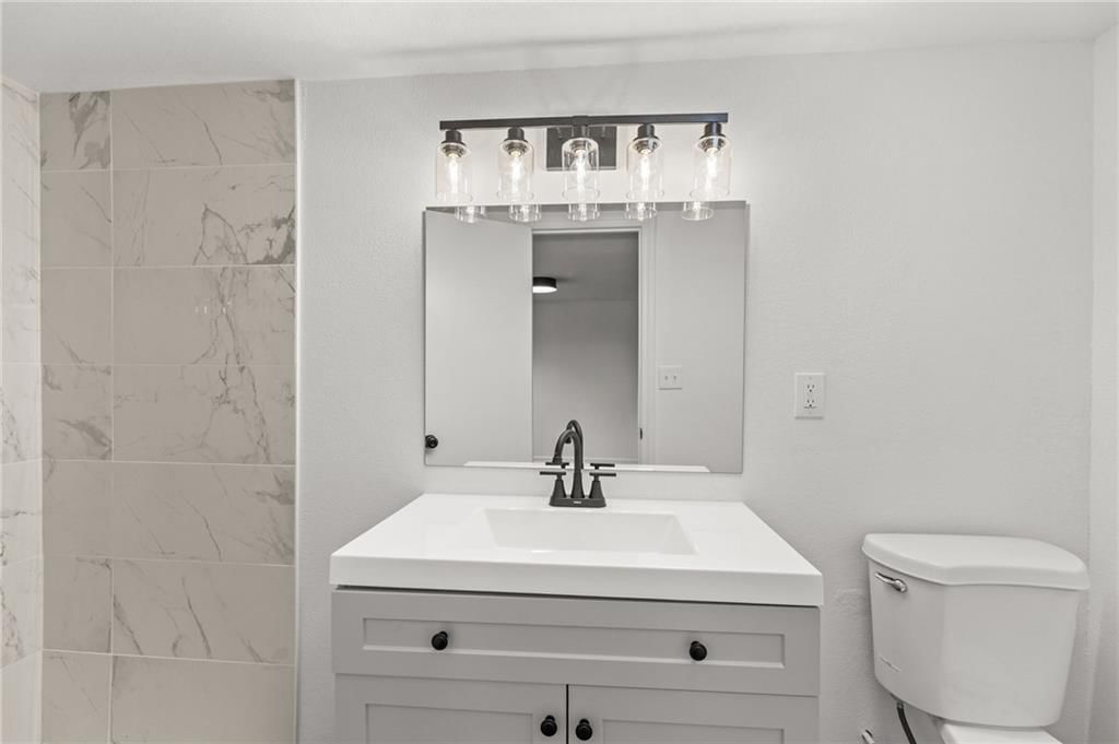 8540 E 81st Terrace — photo 30