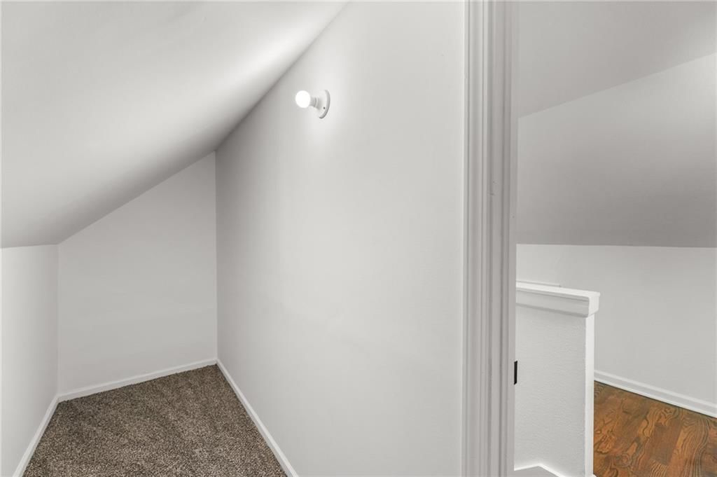 8540 E 81st Terrace — photo 31