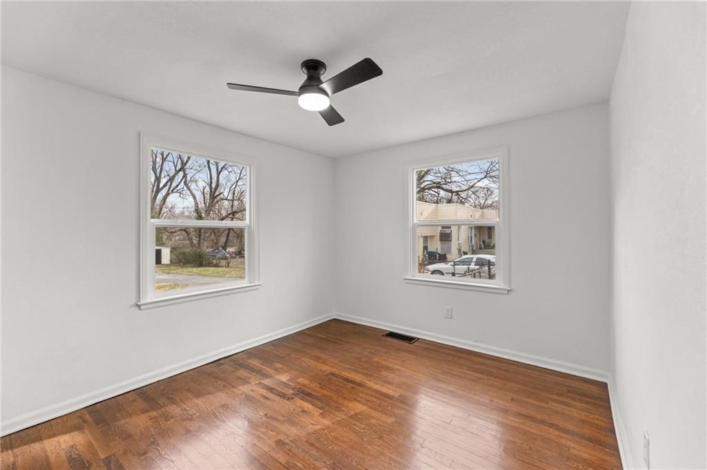8540 E 81st Terrace — photo 32