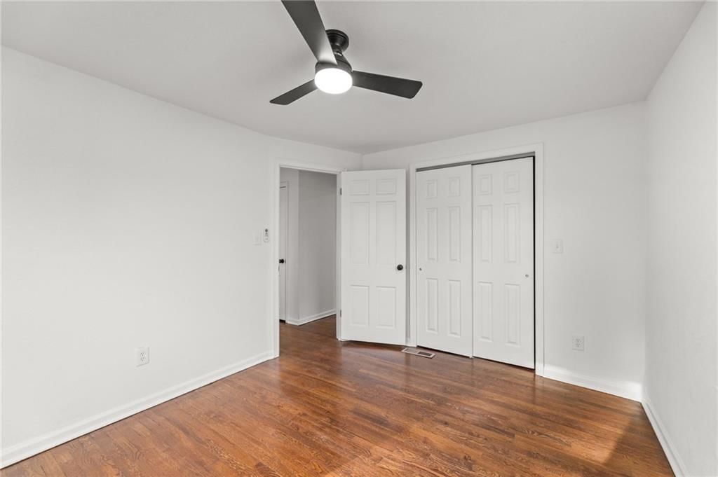 8540 E 81st Terrace — photo 33
