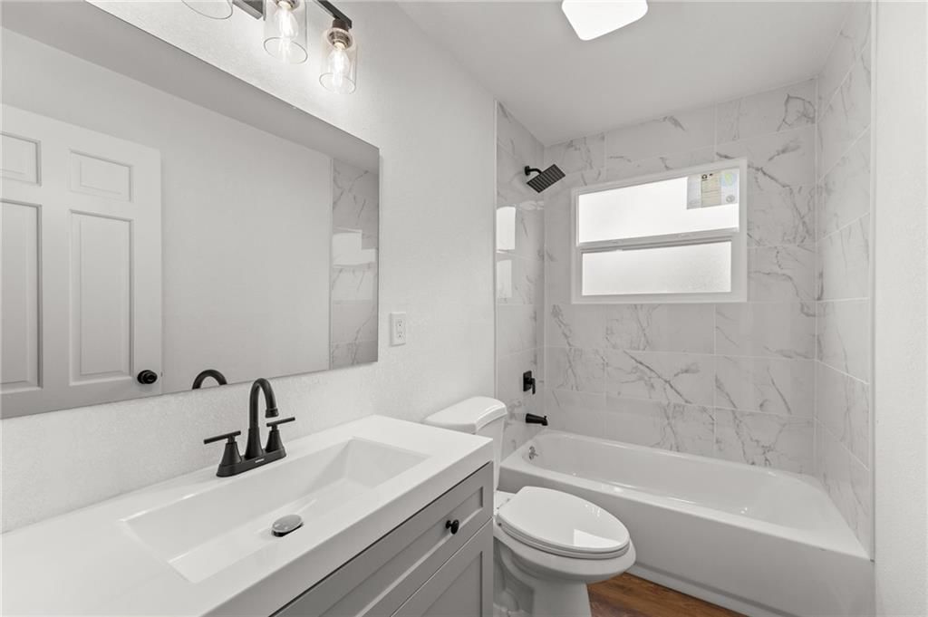 8540 E 81st Terrace — photo 34