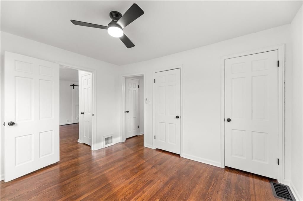 8540 E 81st Terrace — photo 35