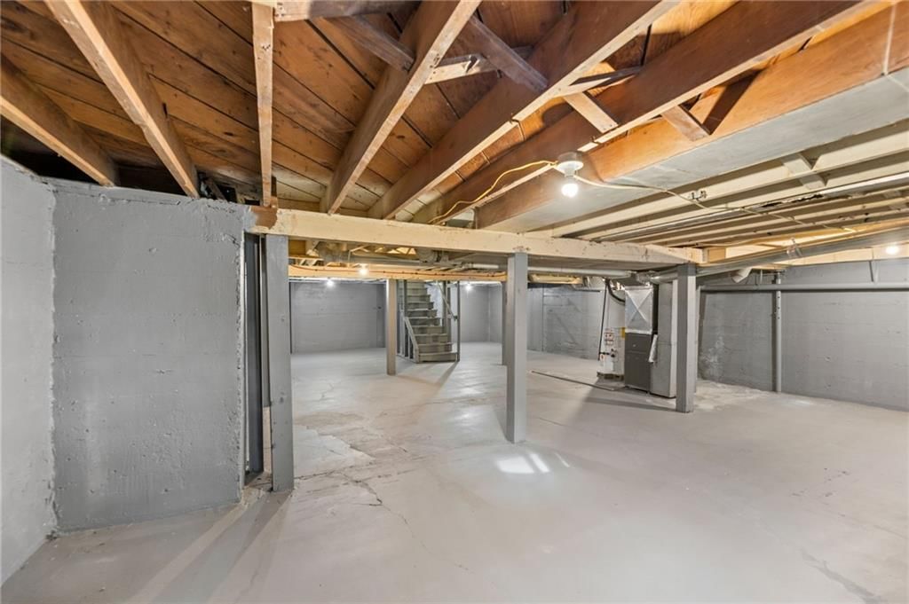 8540 E 81st Terrace — photo 38