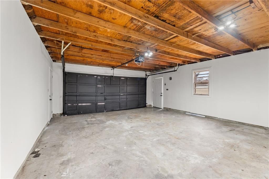8540 E 81st Terrace — photo 40