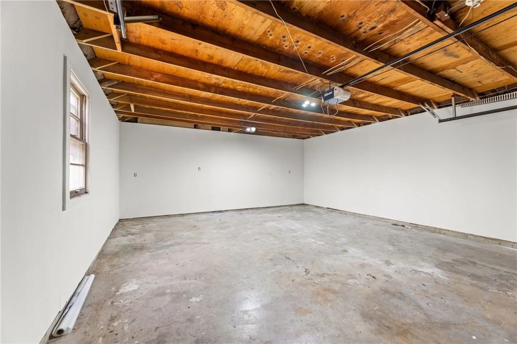 8540 E 81st Terrace — photo 41