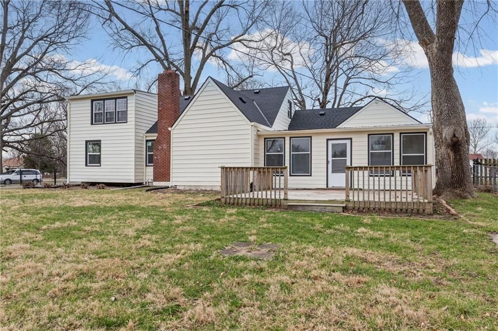 8540 E 81st Terrace — photo 44