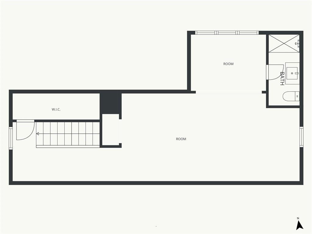 8540 E 81st Terrace — photo 46