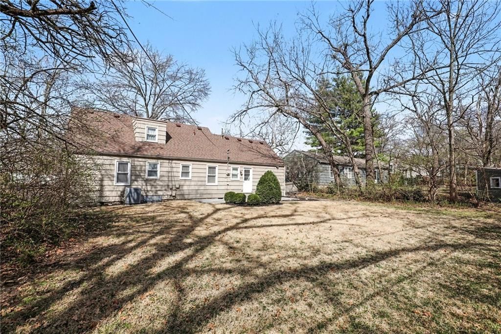 6401 W 80th Terrace — photo 4