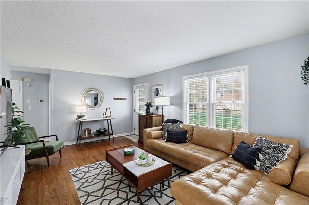 6401 W 80th Terrace — photo 5