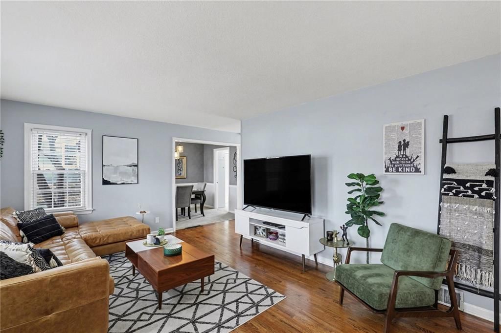 6401 W 80th Terrace — photo 6