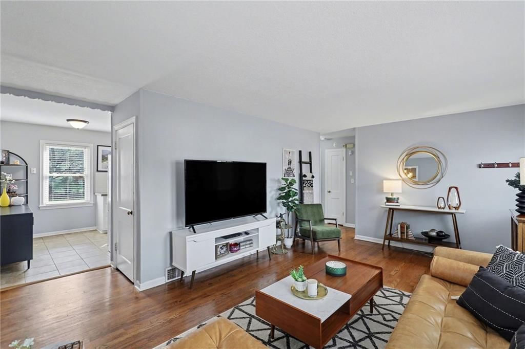 6401 W 80th Terrace — photo 7