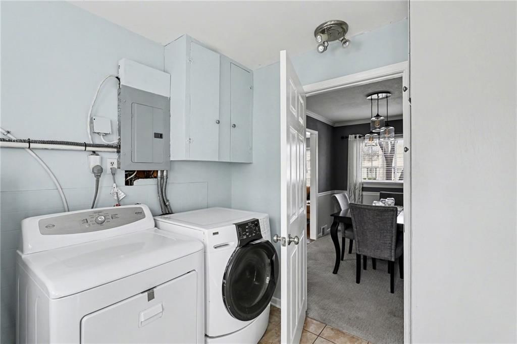 6401 W 80th Terrace — photo 12