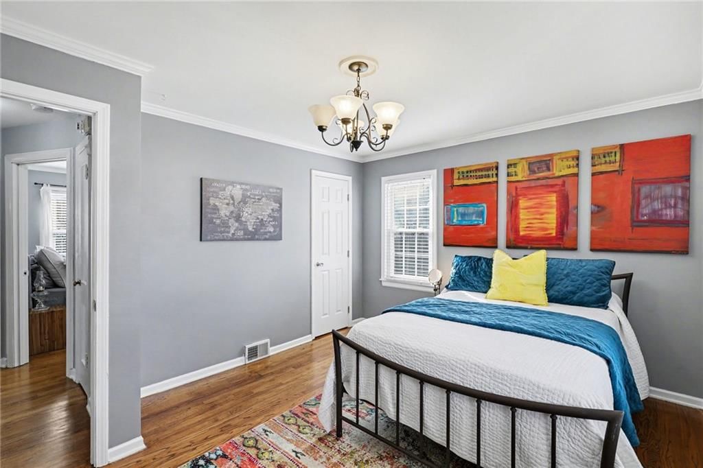 6401 W 80th Terrace — photo 14