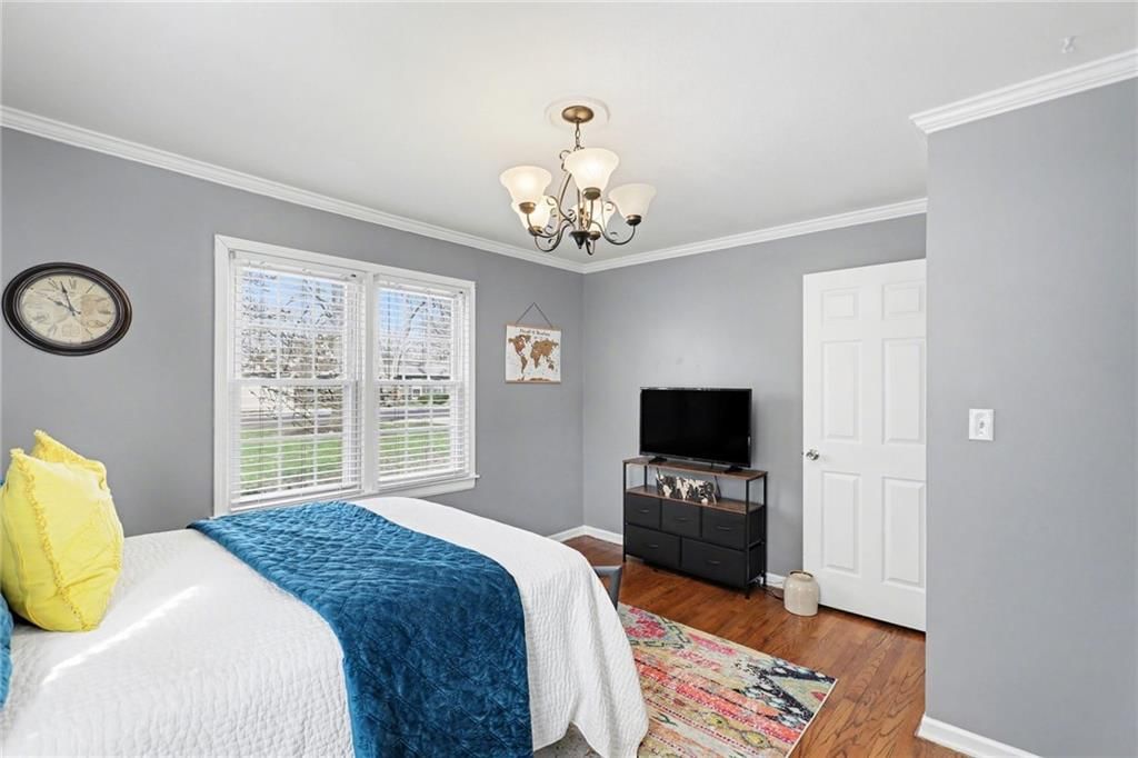 6401 W 80th Terrace — photo 16
