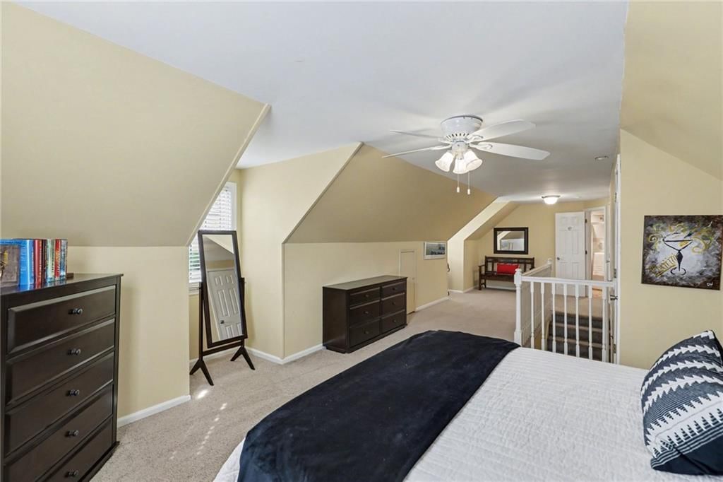 6401 W 80th Terrace — photo 20