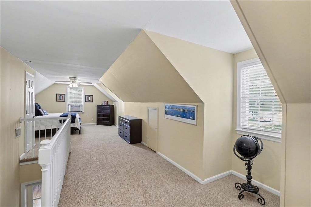 6401 W 80th Terrace — photo 22