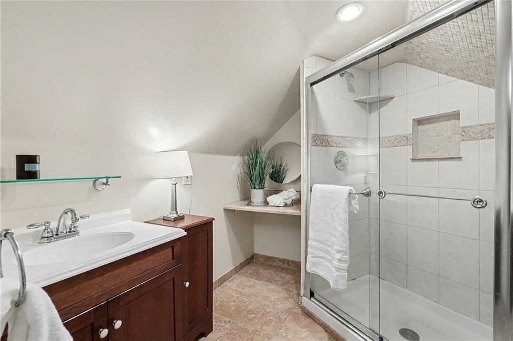 6401 W 80th Terrace — photo 23
