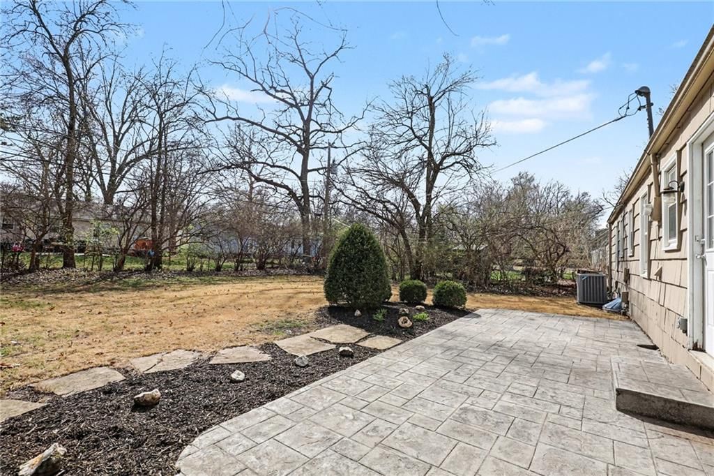 6401 W 80th Terrace — photo 24