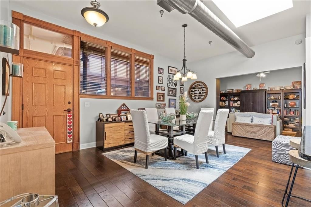 612 Central Street — photo 4