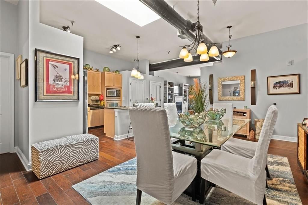 612 Central Street — photo 6