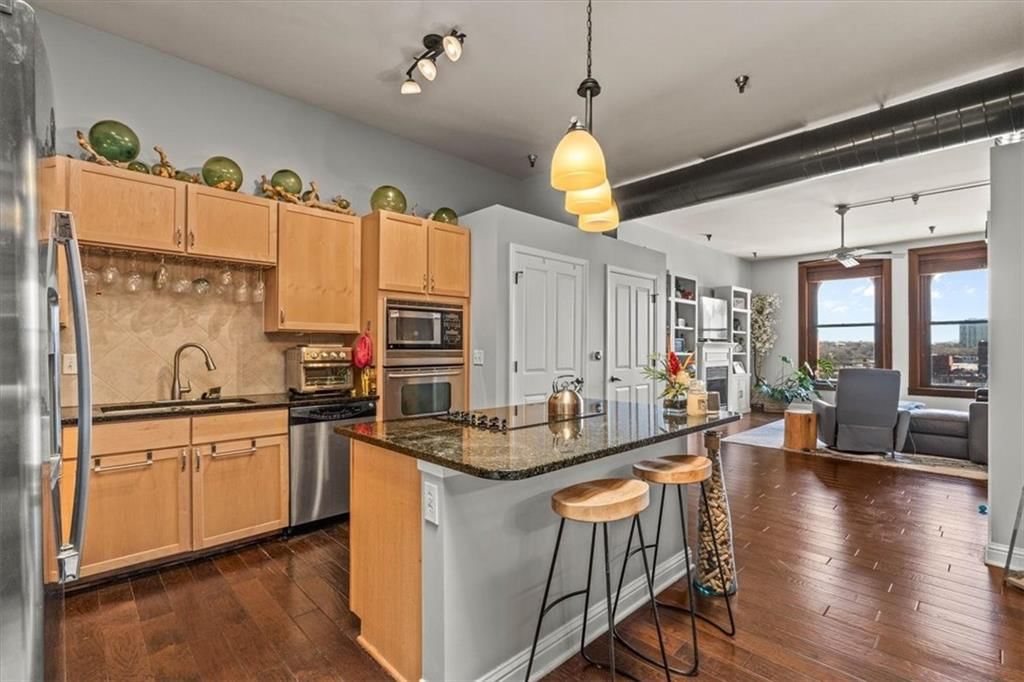 612 Central Street — photo 7
